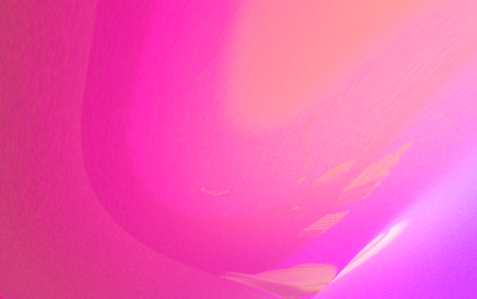 call to action mobile image